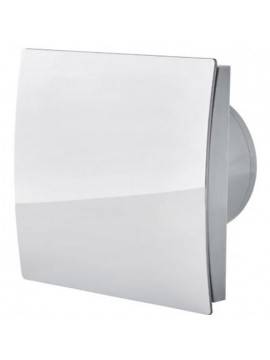 17892 8275 VENTILATOR MM-P100/105 0,1 BELA